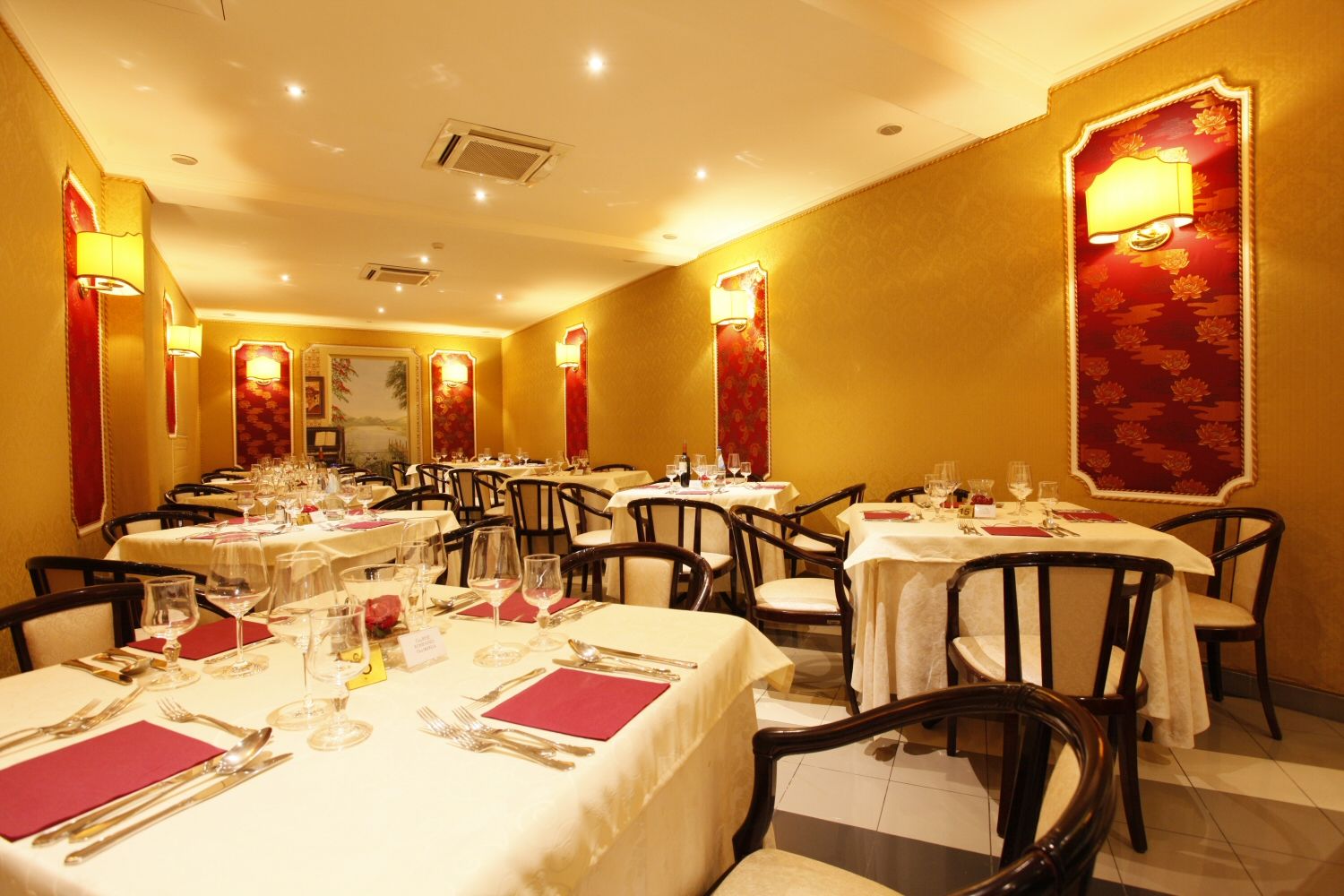 Boutique Hotel Puccini مونتيكاتيني تيرمي المظهر الخارجي الصورة